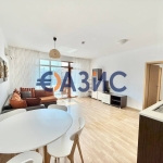 Четиристаен апартамент в Ахелой - 105 кв.м за 462 €/кв.м - Снимка #1