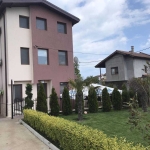 Къща в Шабла - 100 кв.м за 755 €/кв.м - Снимка #1