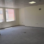 Дава се под наем Магазин в Бургас, Сарафово - 100 кв.м за 947.58 € - Снимка #1