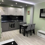 Дава се под наем Двустаен апартамент в Пловдив, Каменица 1 - 68 кв.м за 373.83 € - Снимка #1