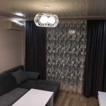 Дава се под наем Едностаен апартамент в Пловдив, Южен - 42 кв.м за 234.09 € - Снимка #1