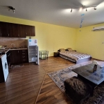 Дава се под наем Едностаен апартамент в Пловдив, Тракия - 46 кв.м за 248.88 € - Снимка #1