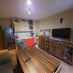 Двустаен апартамент в Бургас, Меден рудник - зона А - 57 кв.м за 1029 €/кв.м - Снимка #1