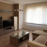 Дава се под наем Двустаен апартамент в Пловдив, Южен - 68 кв.м за 348.84 € - Снимка #1