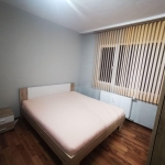 Дава се под наем Тристаен апартамент в Бургас, Зорница - 67 кв.м за 459 € - Снимка #1