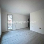 Едностаен апартамент в к.к. Слънчев бряг - 40 кв.м за 784 €/кв.м - Снимка #1