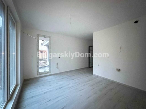 Едностаен апартамент в к.к. Слънчев бряг - 40 кв.м за 784 €/кв.м - Снимка #1