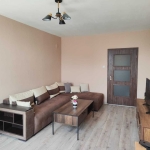 Дава се под наем Тристаен апартамент в Пловдив, Младежки Хълм - 120 кв.м за 548.25 € - Снимка #1