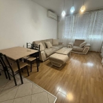 Двустаен апартамент в Пловдив, Кършияка - 42 кв.м за 1032 €/кв.м - Снимка #1