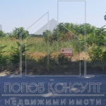 Парцел в с. Ягодово, Област Пловдив - 4795 кв.м за 53 €/кв.м - Снимка #1