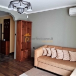 Дава се под наем Двустаен апартамент в Пловдив, Мараша - 67 кв.м за 450 € - Снимка #1