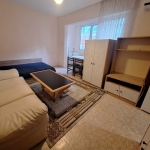 Едностаен апартамент в Пловдив, Тракия - 36 кв.м за 978 €/кв.м - Снимка #1