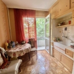 Двустаен апартамент в Пловдив, Гагарин - 64 кв.м за 718 €/кв.м - Снимка #1