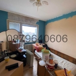 Тристаен апартамент в Пловдив, Изгрев - 86 кв.м за 362 €/кв.м - Снимка #1