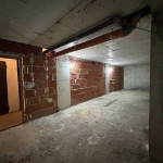 Склад в Бургас, Меден рудник - зона В - 34 кв.м за 248 €/кв.м - Снимка #1