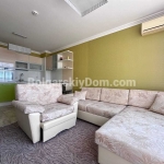 Двустаен апартамент в Свети Влас - 65 кв.м за 925 €/кв.м - Снимка #1