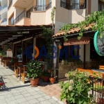 Заведение в Несебър - 364 кв.м за 566 €/кв.м - Снимка #1