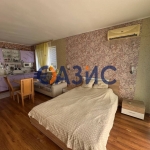 Едностаен апартамент в к.к. Слънчев бряг - 56 кв.м за 555 €/кв.м - Снимка #1