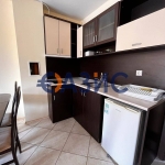 Двустаен апартамент в к.к. Слънчев бряг - 74 кв.м за 558 €/кв.м - Снимка #1