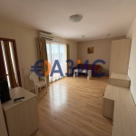 Двустаен апартамент в Созопол - 53 кв.м за 731 €/кв.м - Снимка #1