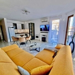 Тристаен апартамент в Свети Влас - 101 кв.м за 808 €/кв.м - Снимка #1