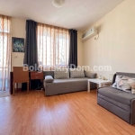 Двустаен апартамент в Свети Влас - 60 кв.м за 753 €/кв.м - Снимка #1