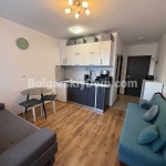 Едностаен апартамент в к.к. Слънчев бряг - 32 кв.м за 877 €/кв.м - Снимка #1