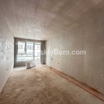 Двустаен апартамент в Бургас, Изгрев - 64 кв.м за 997 €/кв.м - Снимка #1