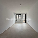 Двустаен апартамент в Свети Влас - 52 кв.м за 1177 €/кв.м - Снимка #1