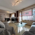 Двустаен апартамент в Поморие - 97 кв.м за 789 €/кв.м - Снимка #1