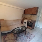 Дава се под наем Двустаен апартамент в София, Павлово - 35 кв.м за 278.97 € - Снимка #1