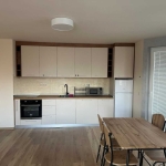 Дава се под наем Двустаен апартамент в София, Левски В - 74 кв.м за 518.67 € - Снимка #1