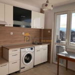 Дава се под наем Тристаен апартамент в Пловдив, Каменица 1 - 80 кв.м за 400 € - Снимка #1