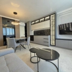 Дава се под наем Тристаен апартамент в София, Люлин 10 - 91 кв.м за 847.62 € - Снимка #1