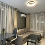 Дава се под наем Двустаен апартамент в София, Младост 4 - 60 кв.м за 673.2 € - Снимка #1