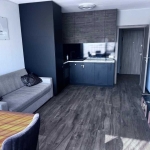 Дава се под наем Двустаен апартамент в София, Свобода - 56 кв.м за 598.23 € - Снимка #1