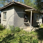 Къща в Бяла - 87 кв.м за 364 €/кв.м - Снимка #1