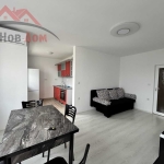 Дава се под наем Тристаен апартамент в Велико Търново, Бузлуджа - 110 кв.м за 398.82 € - Снимка #1