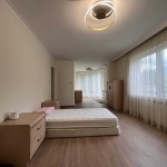 Дава се под наем Къща в София, Хиподрума - 300 кв.м за 3341.52 € - Снимка #1