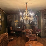 Двустаен апартамент в Пловдив, Кършияка - 93 кв.м за 1300 €/кв.м - Снимка #1