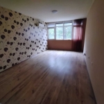 Тристаен апартамент в Пловдив, Гагарин - 81 кв.м за 753 €/кв.м - Снимка #1