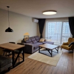 Двустаен апартамент в Пловдив, Христо Смирненски - 98 кв.м за 937 €/кв.м - Снимка #1