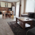 Двустаен апартамент в Пловдив, Христо Смирненски - 73 кв.м за 1146 €/кв.м - Снимка #1