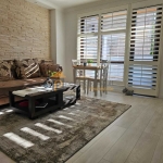 Двустаен апартамент в Пловдив, Център - 65 кв.м за 1899 €/кв.м - Снимка #1