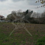 Парцел в Каблешково - 929 кв.м за 21 €/кв.м - Снимка #1