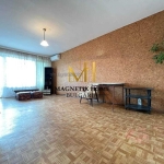 Дава се под наем Тристаен апартамент в Бургас, Братя Миладинови - 75 кв.м за 306 € - Снимка #1