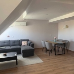 Дава се под наем Четиристаен апартамент в София, Редута - 112 кв.м за 947.58 € - Снимка #1