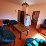 Дава се под наем Двустаен апартамент в София, Слатина - 65 кв.м за 523.26 € - Снимка #1