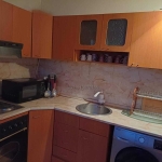 Двустаен апартамент в Пловдив, Кючук Париж - 52 кв.м за 775 €/кв.м - Снимка #1