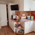 Едностаен апартамент в с. Равда, Област Бургас - 35 кв.м за 1415 €/кв.м - Снимка #1